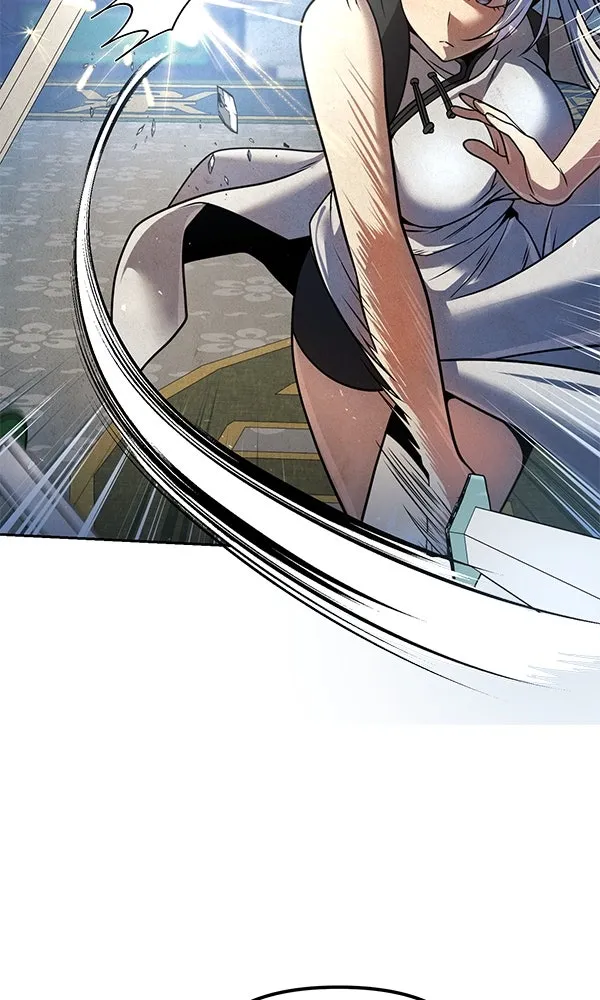 พอแล้วขันที อยากมีเจ้าโลก ตอนที่ 37 รูปที่ 41