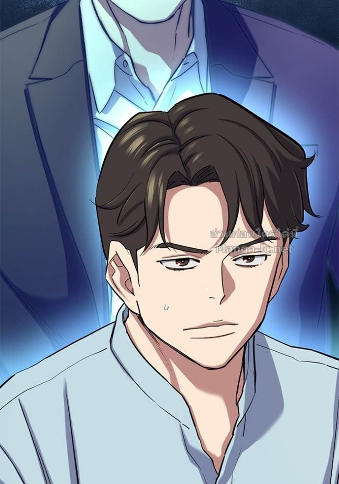 Doujin-Lc- อ่าน โดจิน มังฮวา เกาหลี ญี่ปุ่น จีน แปลไทย Reborn Rich ตอนที่ 1 2 3 4 5 6 7 8 9 10 11 12 13 14 ฟรี ไม่มีโฆษณา อ่าน โดจิน Manhwa เกาหลี ญี่ปุ่น จีน เรามีครบ คัดมาให้เน้นๆ โดจิน 18+ รับประกันความฟินโดย Doujin Lc