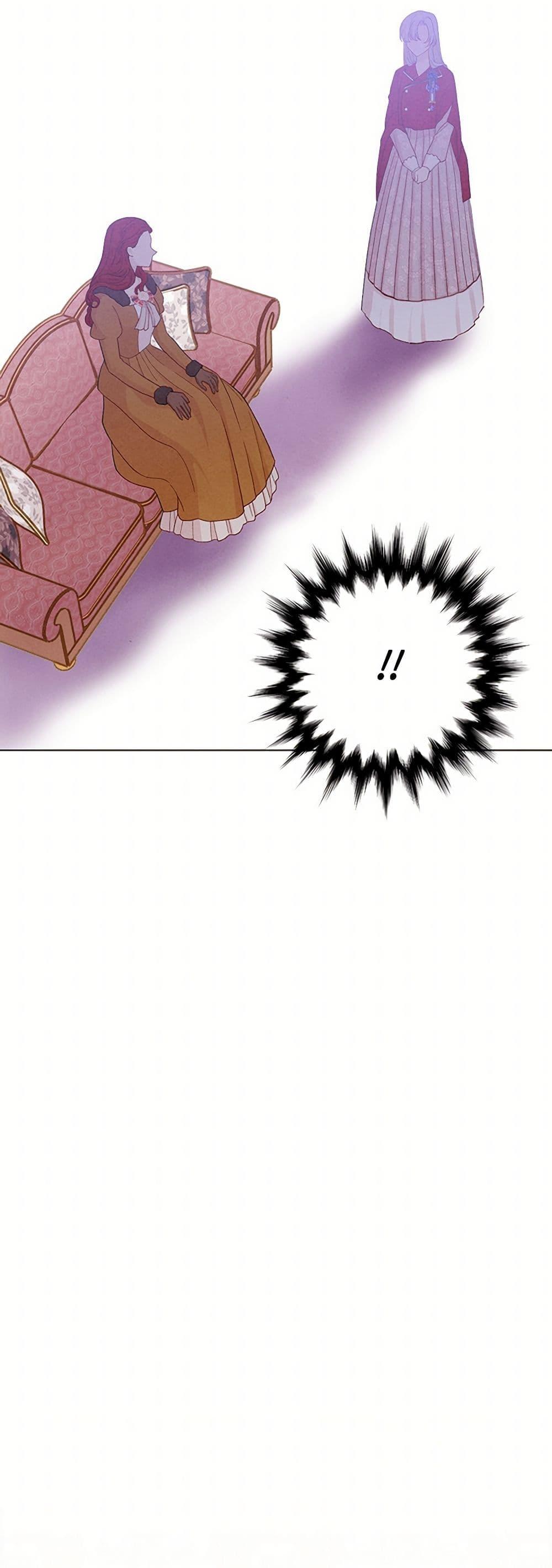 Manga-lc-com อ่านมังงะ อ่านการ์ตูน ออนไลน์ ฟรี Iris – The Lady and Her Smartphone ตอนที่ 1 2 3 4 5 6 7 8 9 10 11 12 13 14 ฟรี ไม่มีโฆษณา Manga-lc - อ่าน มังงะ อ่าน การ์ตูน ออนไลน์ อ่านมังงะ ฟรี