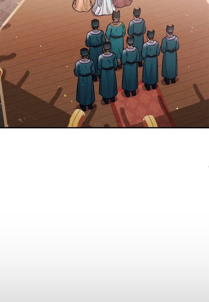 ข้าเนี่ยนะเป็นพระสนม ตอนที่ 55 เส้นทางสู่พระราชวังรอง รูปที่ 112