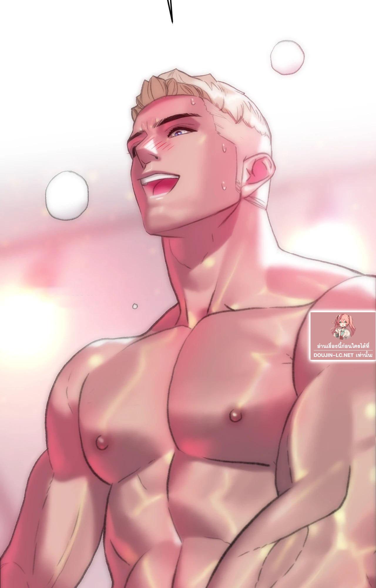 Doujin-Lc- อ่าน โดจิน มังฮวา เกาหลี ญี่ปุ่น จีน แปลไทย Rubbing It In ตอนที่ 1 2 3 4 5 6 7 8 9 10 11 12 13 14 ฟรี ไม่มีโฆษณา อ่าน โดจิน Manhwa เกาหลี ญี่ปุ่น จีน เรามีครบ คัดมาให้เน้นๆ โดจิน 18+ รับประกันความฟินโดย  Doujin Lc