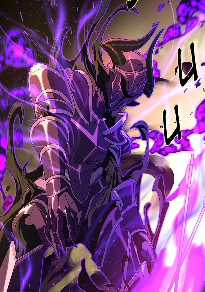 จอมเวทเกิดใหม่ในรอบ 66666 ปี ตอนที่ 111 รูปที่ 128