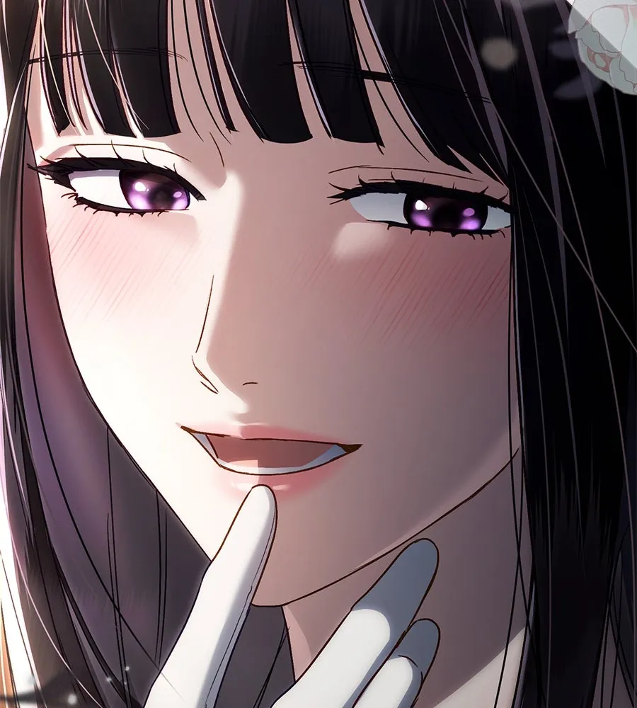 เล่ห์รักชนชั้นสูง ตอนที่ 29 รูปที่ 94