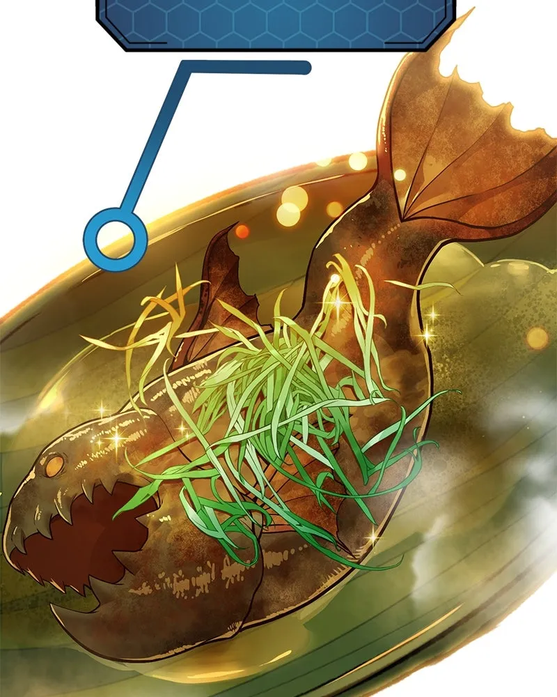 ปลูกผักพิชิตหอคอย ตอนที่ 59 รูปที่ 43