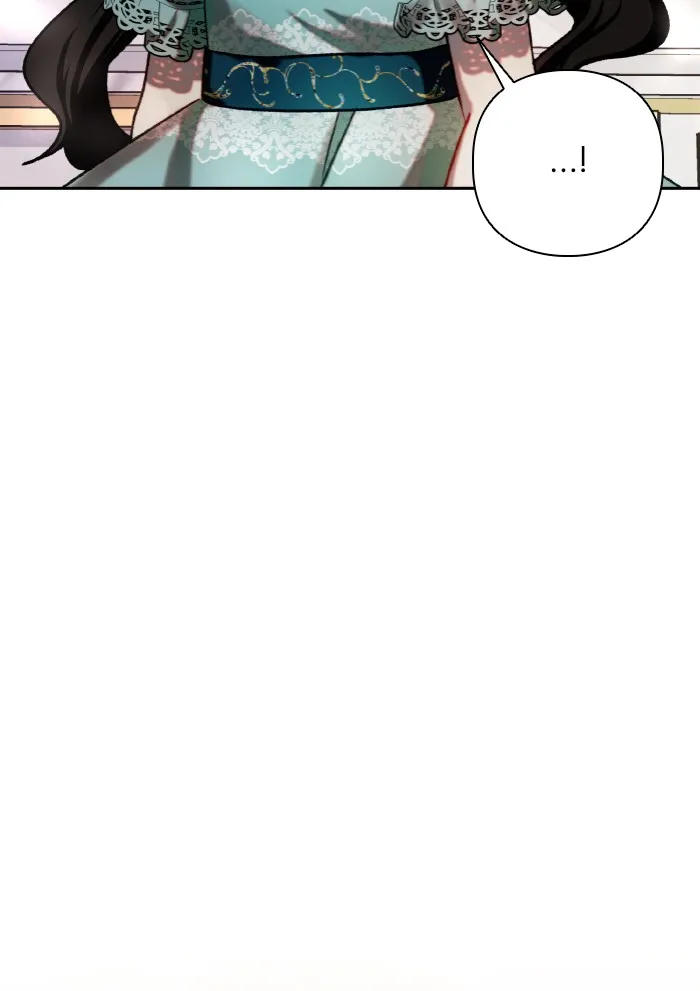 บุตรสาวของดยุกปีศาจ ตอนที่ 48 รูปที่ 31