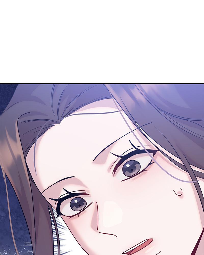 Doujin-Lc- อ่าน โดจิน มังฮวา เกาหลี ญี่ปุ่น จีน แปลไทย ดวงร้าย-ชะตารัก ตอนที่ 1 2 3 4 5 6 7 8 9 10 11 12 13 14 ฟรี ไม่มีโฆษณา อ่าน โดจิน Manhwa เกาหลี ญี่ปุ่น จีน เรามีครบ คัดมาให้เน้นๆ โดจิน 18+ รับประกันความฟินโดย  Doujin Lc