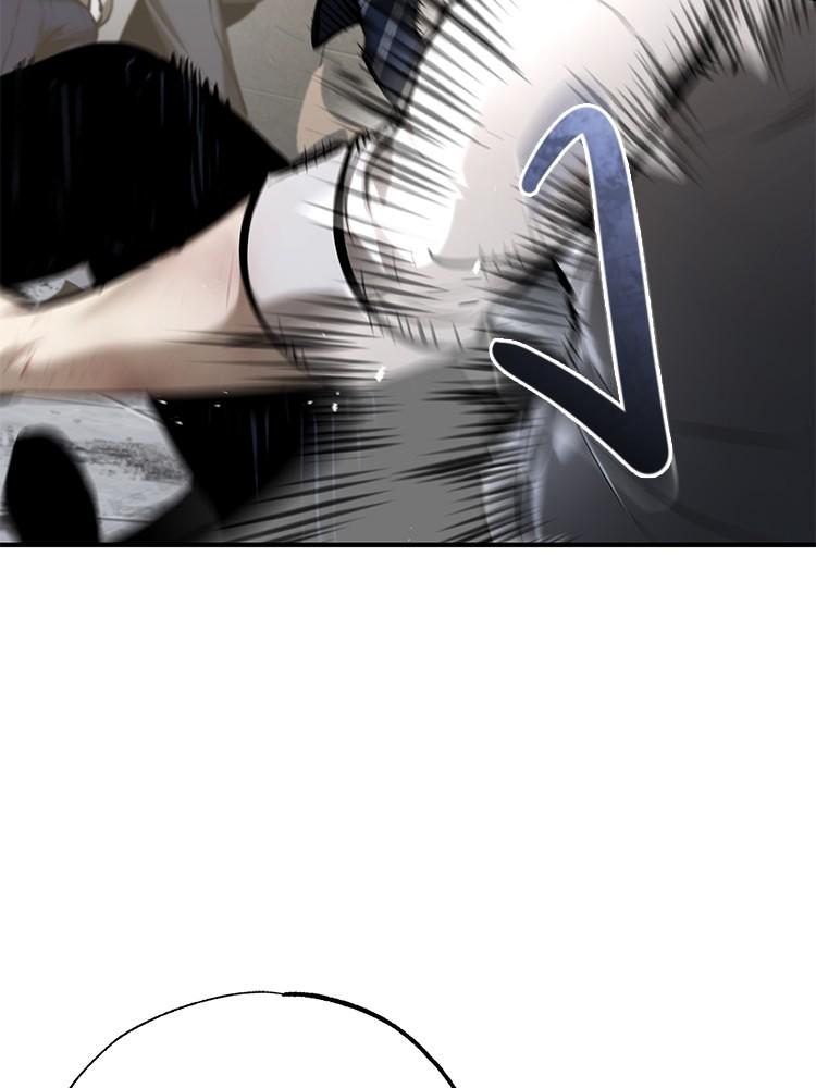 Doujin-Lc- อ่าน โดจิน มังฮวา เกาหลี ญี่ปุ่น จีน แปลไทย Devil Returns To School Days ตอนที่ 1 2 3 4 5 6 7 8 9 10 11 12 13 14 ฟรี ไม่มีโฆษณา อ่าน โดจิน Manhwa เกาหลี ญี่ปุ่น จีน เรามีครบ คัดมาให้เน้นๆ โดจิน 18+ รับประกันความฟินโดย  Doujin Lc