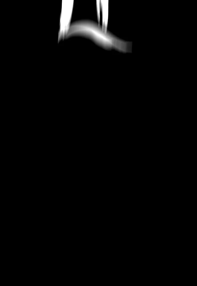 เส้นทางสู่เทพมาร ตอนที่ 86 รูปที่ 127