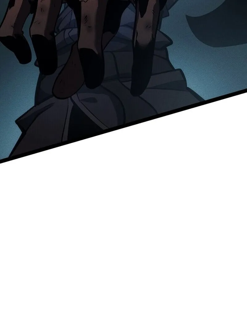 Regressing as the Reincarnated Bastard of the Sword Clan ตอนที่ ตอนที่ 68 รูปที่ 115