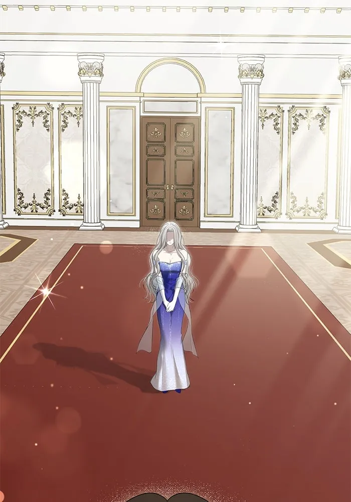 เกมรักด่านสุดท้ายจับนายพระเอก ตอนที่ 13 รูปที่ 106