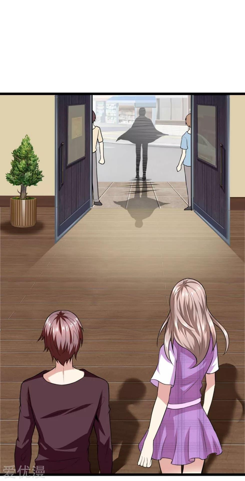 Manga-lc-com อ่านมังงะ อ่านการ์ตูน ออนไลน์ ฟรี The Master of Knife ตอนที่ 1 2 3 4 5 6 7 8 9 10 11 12 13 14 ฟรี ไม่มีโฆษณา Manga-lc - อ่าน มังงะ อ่าน การ์ตูน ออนไลน์ อ่านมังงะ ฟรี