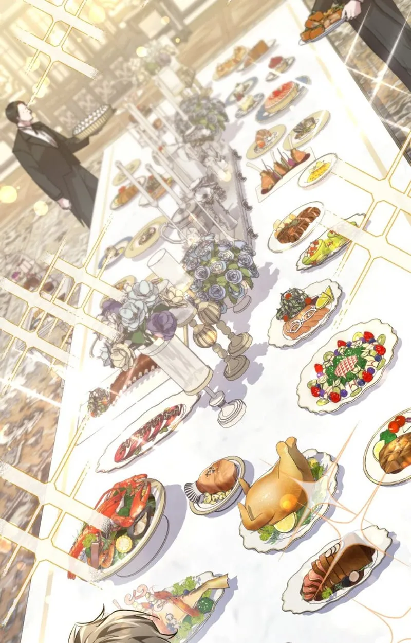 Raising Villains the Right Way ฉ_นกลายเป_นผ_สน_บสน_นของเหล_าต_วร_าย ตอนที่ ตอนที่ 1 รูปที่ 35