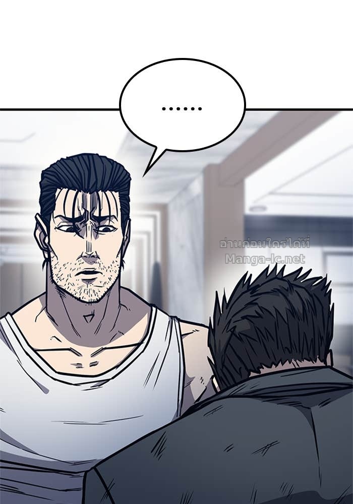 Doujin-Lc- อ่าน โดจิน มังฮวา เกาหลี ญี่ปุ่น จีน แปลไทย HECTOPASCAL ตอนที่ 1 2 3 4 5 6 7 8 9 10 11 12 13 14 ฟรี ไม่มีโฆษณา อ่าน โดจิน Manhwa เกาหลี ญี่ปุ่น จีน เรามีครบ คัดมาให้เน้นๆ โดจิน 18+ รับประกันความฟินโดย Doujin Lc