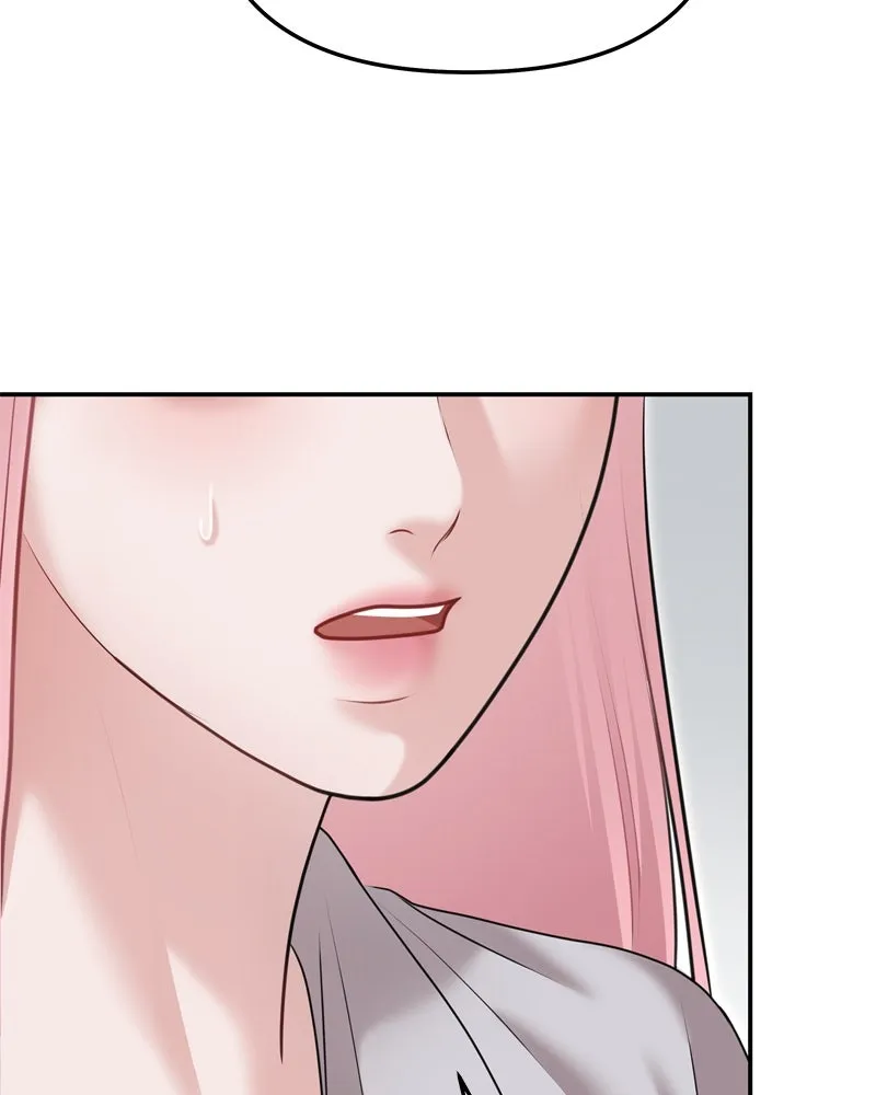 จ้า แม่คนสวย ตอนที่ 19 รูปที่ 119