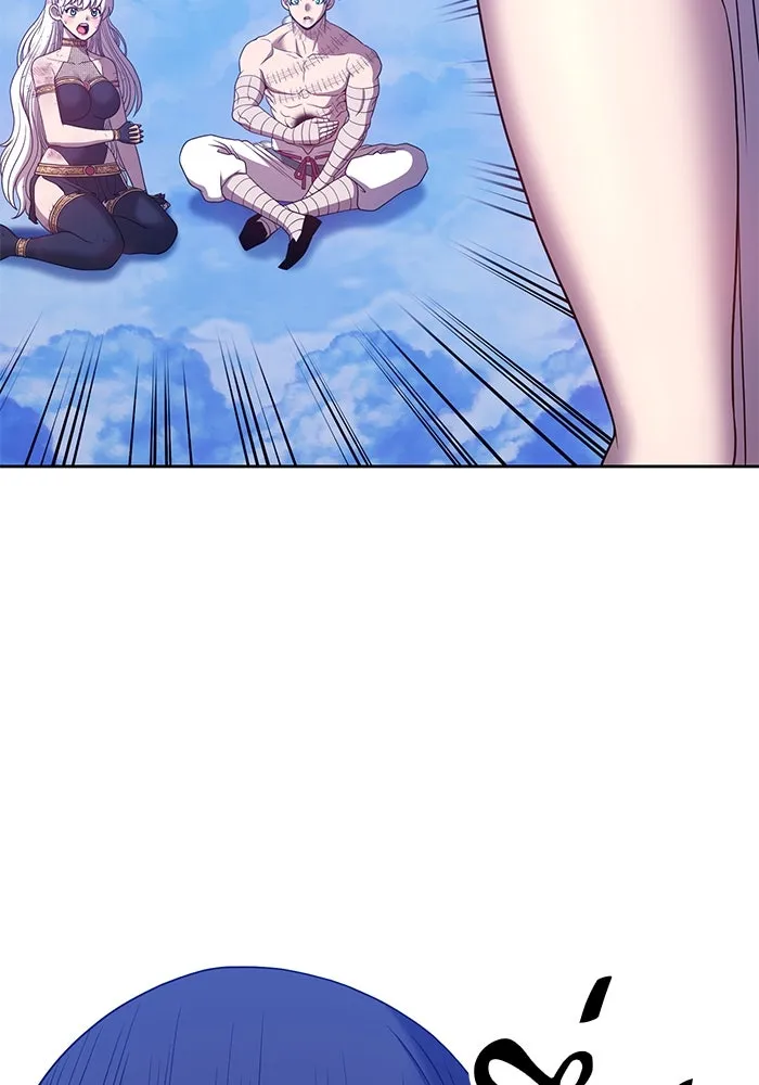 +99 ท่อนไม้พร้อมบวก ตอนที่ 52 รูปที่ 310