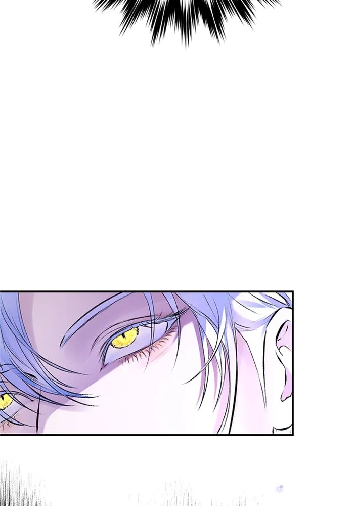 ไหนบอกว่าฉันใกล้ตาย ตอนที่ 35 รูปที่ 80