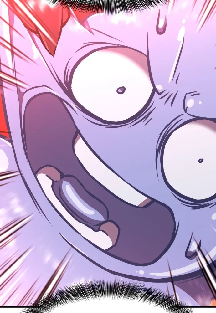 ยอดสถาปนิกผู้พิทักษ์อาณาจักร ตอนที่ 112 รูปที่ 17