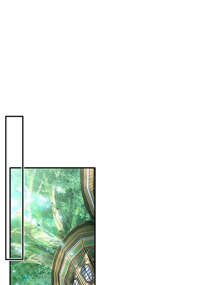 ชีวิตหลังเกษียณของผู้ย้อนเวลา ตอนที่ 34 รูปที่ 91