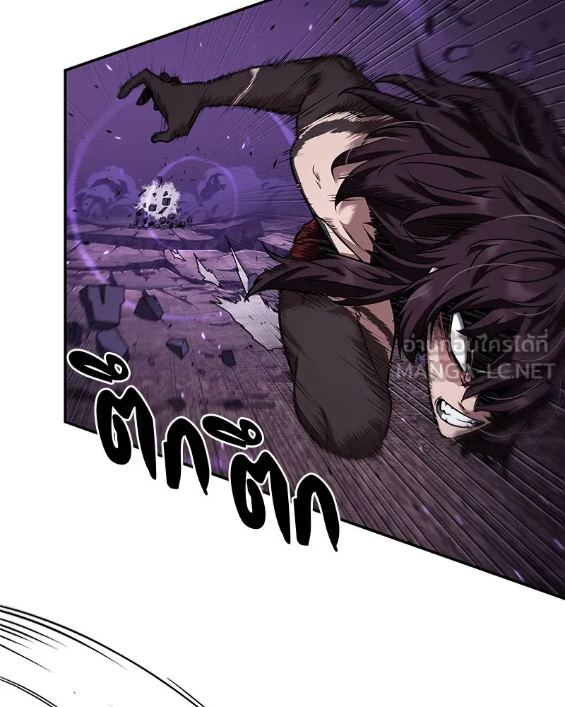 Omniscient Reader อ่านชะตาวันสิ้นโลก ตอนที่ 18 การต่อสู้ของนักอ่าน (2) รูปที่ 15