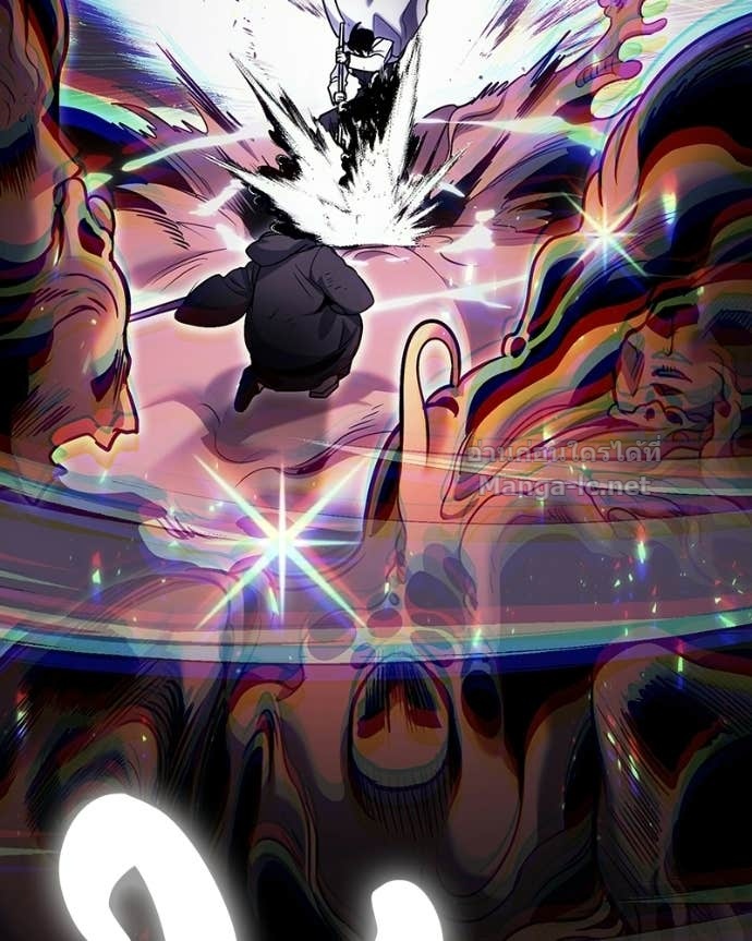 Doujin-Lc- อ่าน โดจิน มังฮวา เกาหลี ญี่ปุ่น จีน แปลไทย ฮีลเลอร์กำมะลอ ตอนที่ 1 2 3 4 5 6 7 8 9 10 11 12 13 14 ฟรี ไม่มีโฆษณา อ่าน โดจิน Manhwa เกาหลี ญี่ปุ่น จีน เรามีครบ คัดมาให้เน้นๆ โดจิน 18+ รับประกันความฟินโดย Doujin Lc