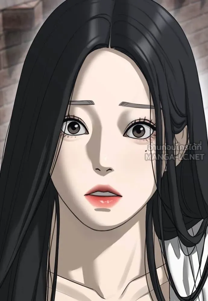 ผู้กล้าฝ่า ตอนที่ 7 รูปที่ 4