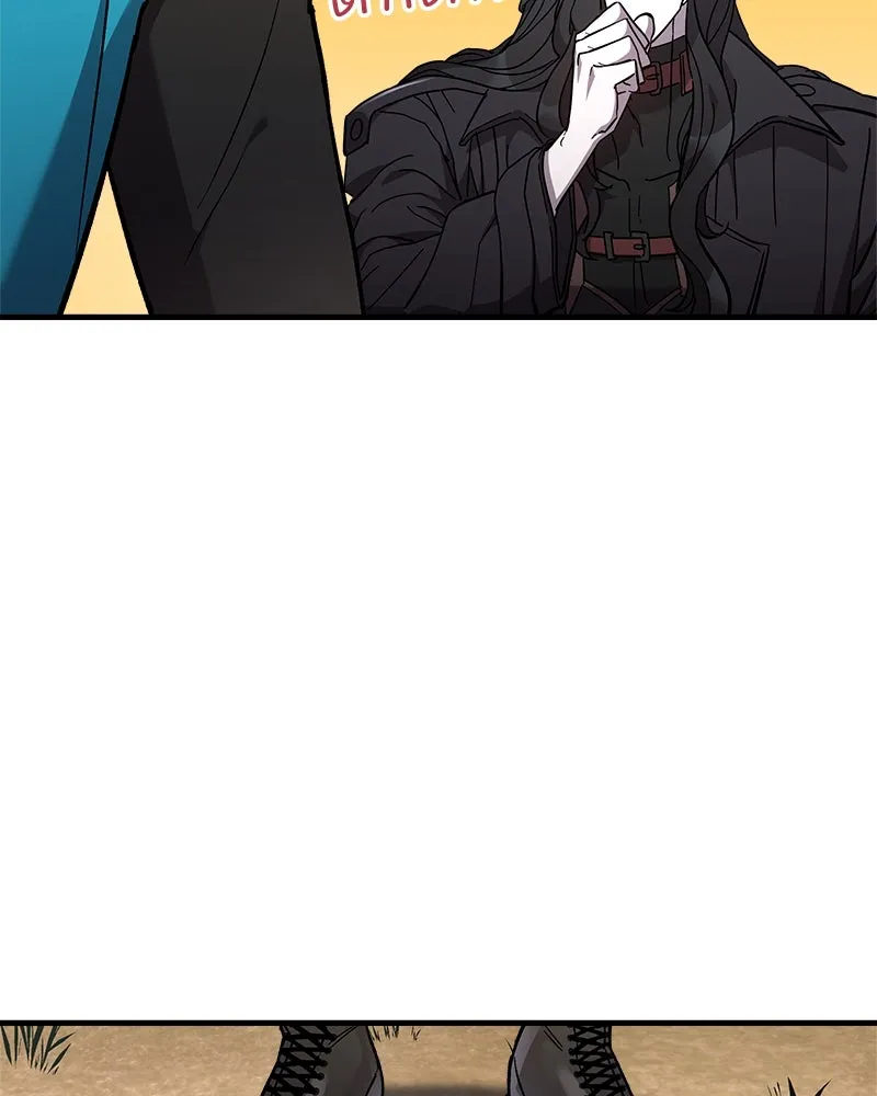 สัปดาห์นี้งดอัปตอนใหม่ ตอนที่ 37 รูปที่ 46