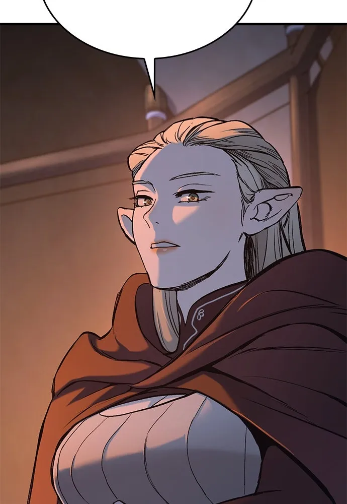 อัศวินวันเดียว ตอนที่ 8 รูปที่ 112