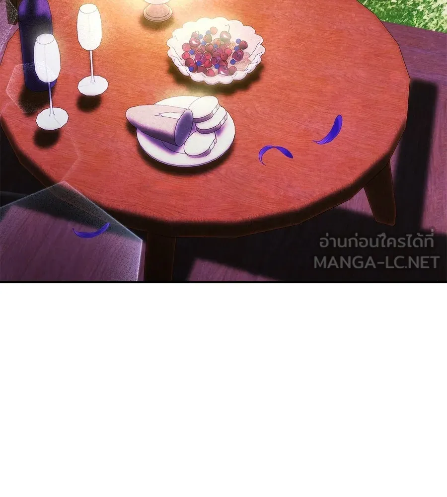 สัญญารักฉบับสุดท้าย ตอนที่ 30 รูปที่ 87