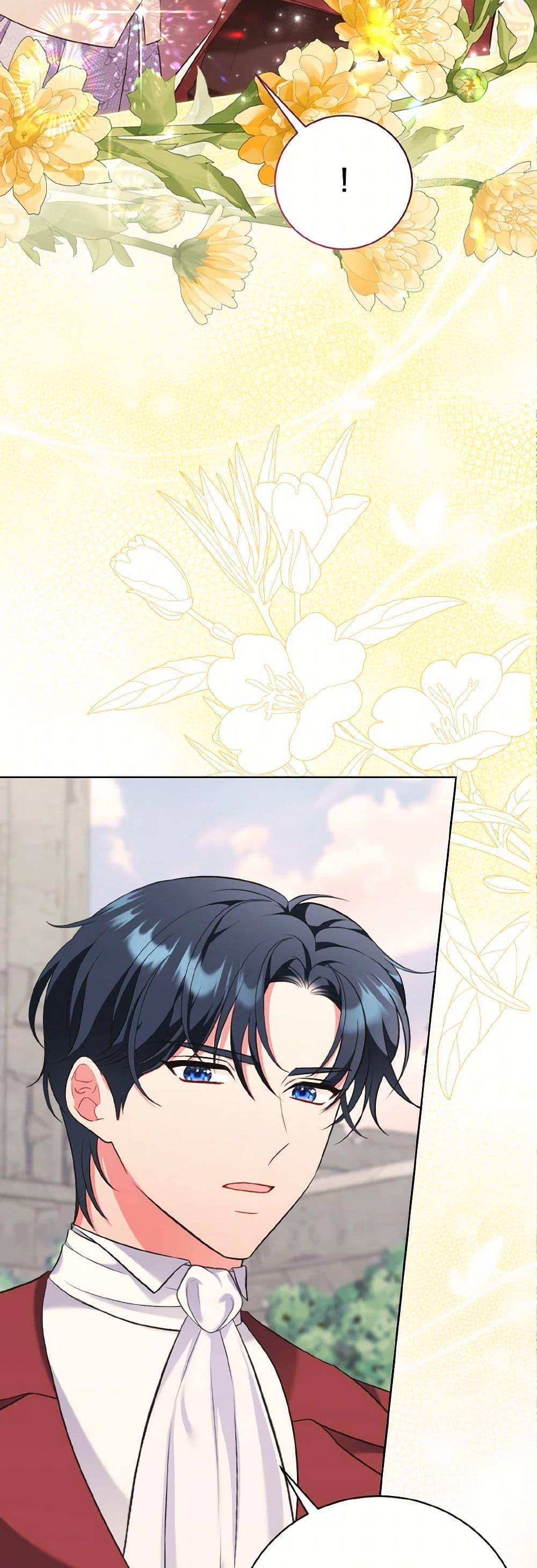 Manga-lc-com อ่านมังงะ อ่านการ์ตูน ออนไลน์ ฟรี The Wicked Ladies in Waiting ตอนที่ 1 2 3 4 5 6 7 8 9 10 11 12 13 14 ฟรี ไม่มีโฆษณา Manga-lc - อ่าน มังงะ อ่าน การ์ตูน ออนไลน์ อ่านมังงะ ฟรี