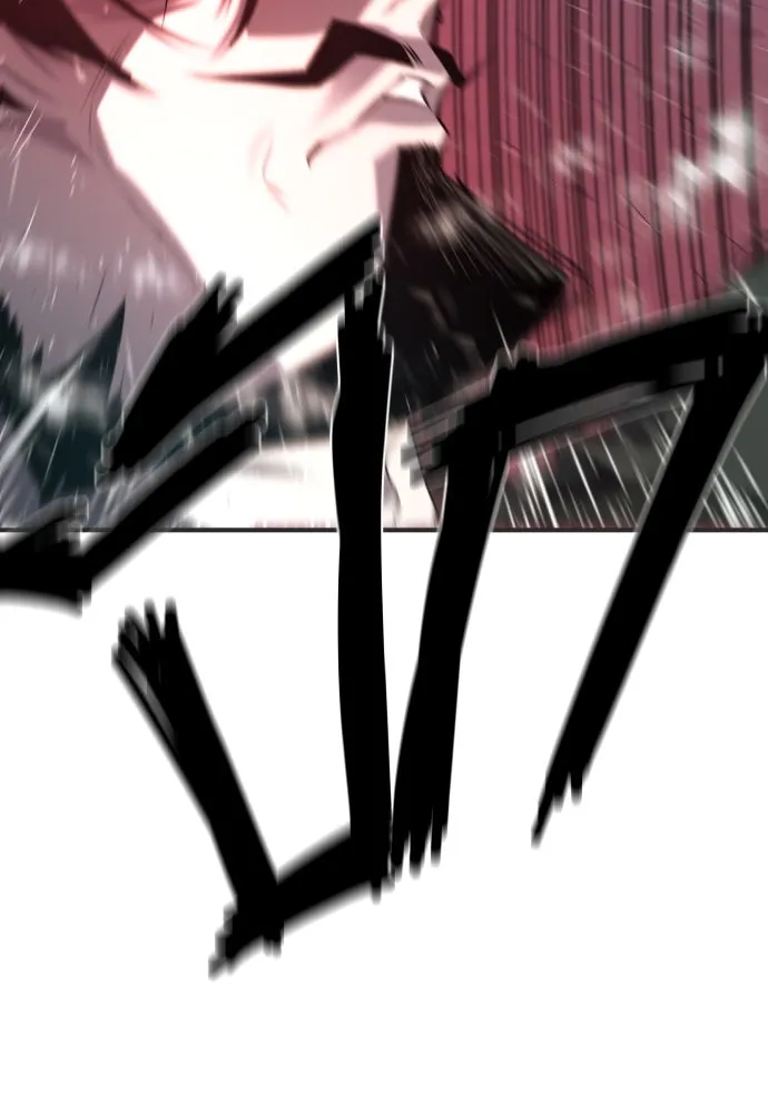 ยอดสถาปนิกผู้พิทักษ์อาณาจักร ตอนที่ 200 รูปที่ 92