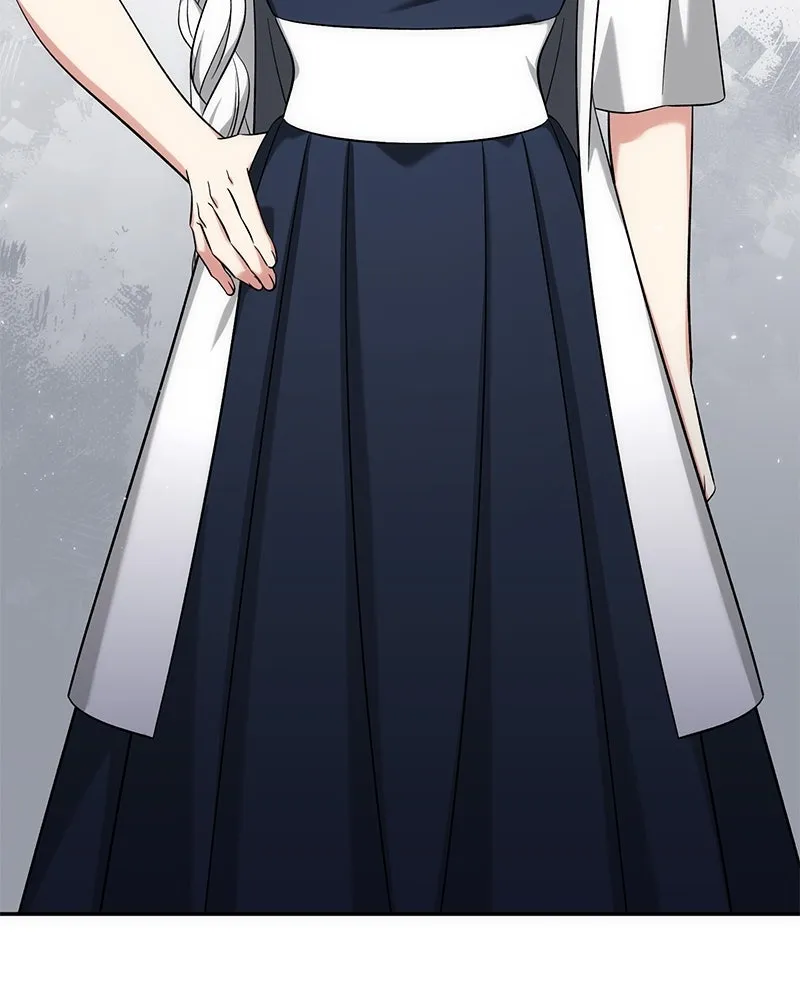 ภารกิจไล่ตามลุค บีเชล ตอนที่ 61 รูปที่ 119