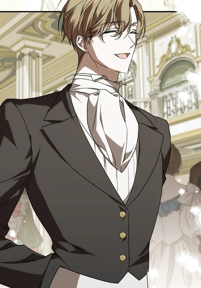 แกล้งตายให้หายแค้น ตอนที่ 1 รูปที่ 37