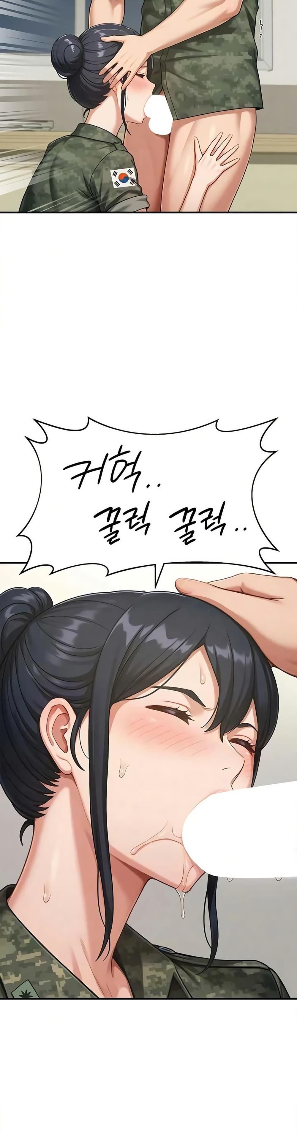 Doujin-Lc- อ่าน โดจิน มังฮวา เกาหลี ญี่ปุ่น จีน แปลไทย Women’s Army ตอนที่ 1 2 3 4 5 6 7 8 9 10 11 12 13 14 ฟรี ไม่มีโฆษณา อ่าน โดจิน Manhwa เกาหลี ญี่ปุ่น จีน เรามีครบ คัดมาให้เน้นๆ โดจิน 18+ รับประกันความฟินโดย  Doujin Lc