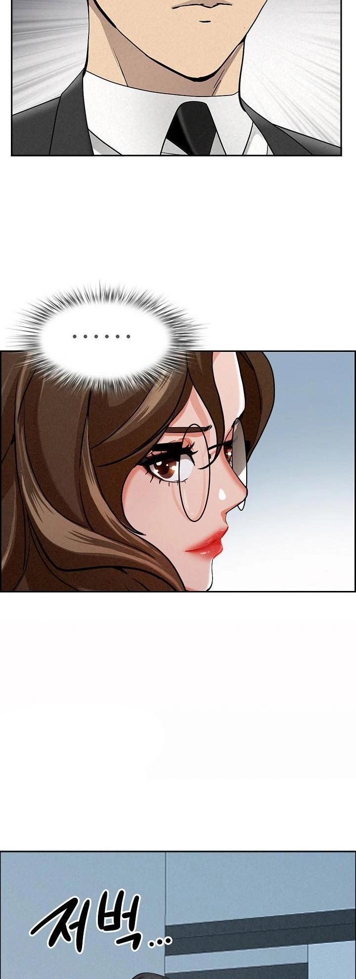 Doujin-Lc- อ่าน โดจิน มังฮวา เกาหลี ญี่ปุ่น จีน แปลไทย Milf Guard ตอนที่ 1 2 3 4 5 6 7 8 9 10 11 12 13 14 ฟรี ไม่มีโฆษณา อ่าน โดจิน Manhwa เกาหลี ญี่ปุ่น จีน เรามีครบ คัดมาให้เน้นๆ โดจิน 18+ รับประกันความฟินโดย  Doujin Lc