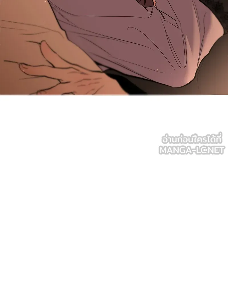 ตำนานเทพธิดาตกสวรรค์ ตอนที่ 31 รูปที่ 129