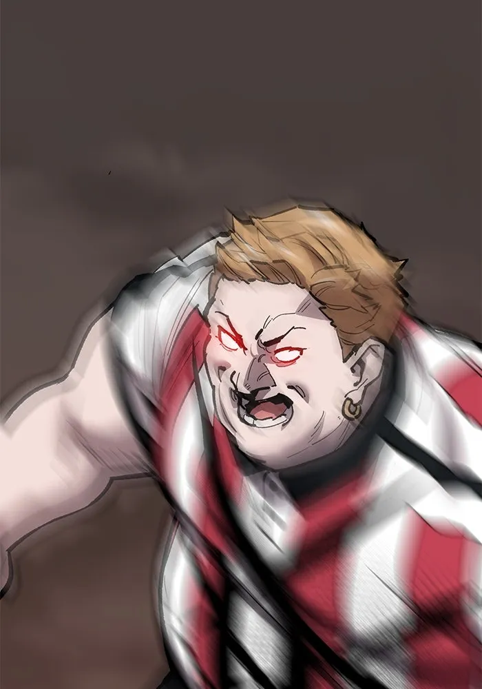 ยอดคนเลเวลทะลุ ตอนที่ 55 ปัญหาเชาว์ (2) รูปที่ 146