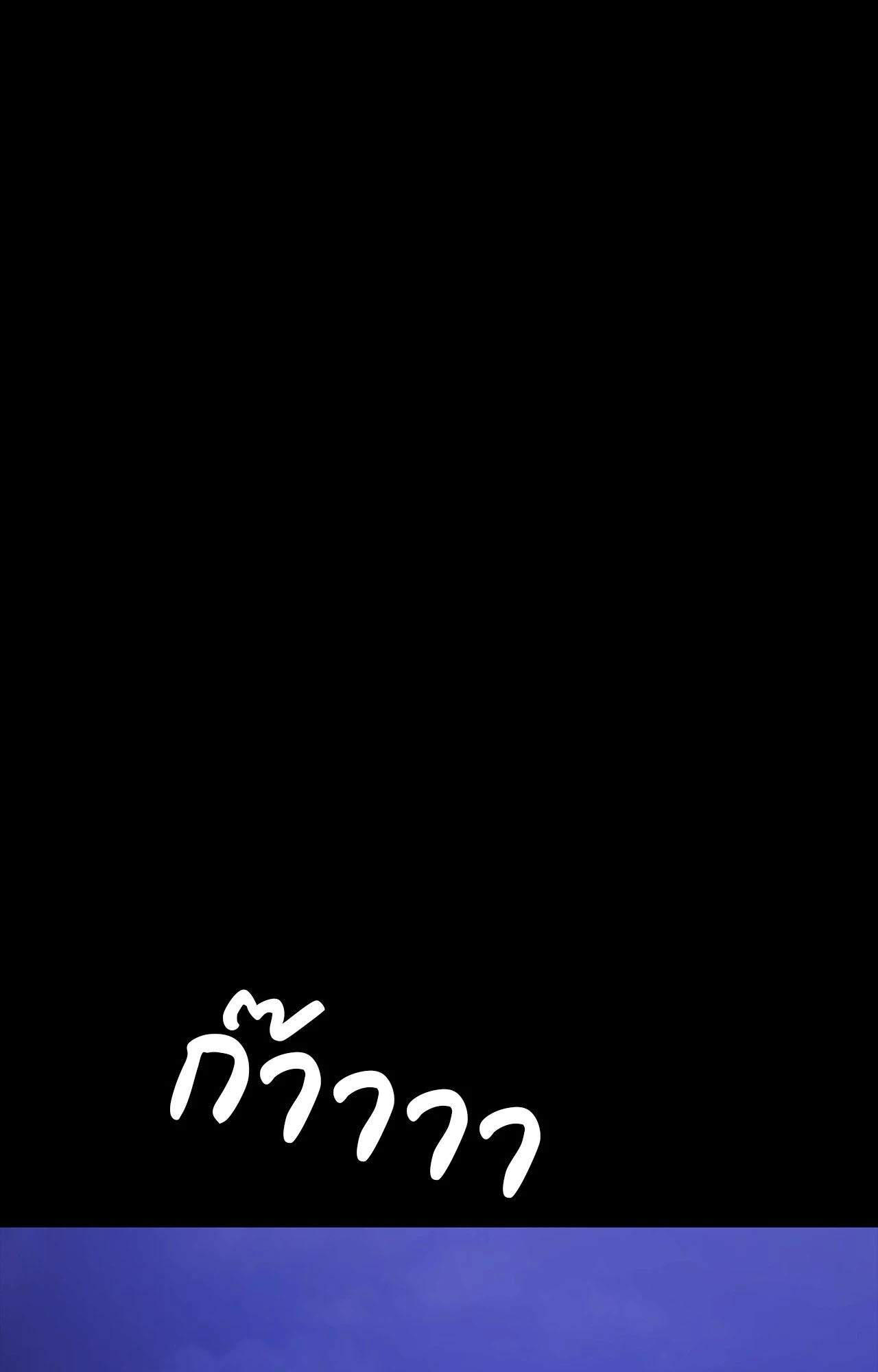 Doujin-Lc- อ่าน โดจิน มังฮวา เกาหลี ญี่ปุ่น จีน แปลไทย Madam ตอนที่ 1 2 3 4 5 6 7 8 9 10 11 12 13 14 ฟรี ไม่มีโฆษณา อ่าน โดจิน Manhwa เกาหลี ญี่ปุ่น จีน เรามีครบ คัดมาให้เน้นๆ โดจิน 18+ รับประกันความฟินโดย  Doujin Lc