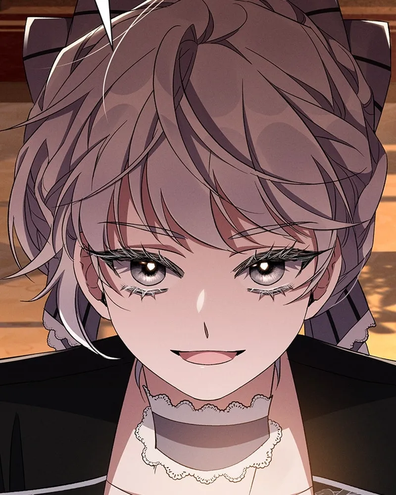 โอ้ ศัตรูที่รัก ตอนที่ 51 รูปที่ 142