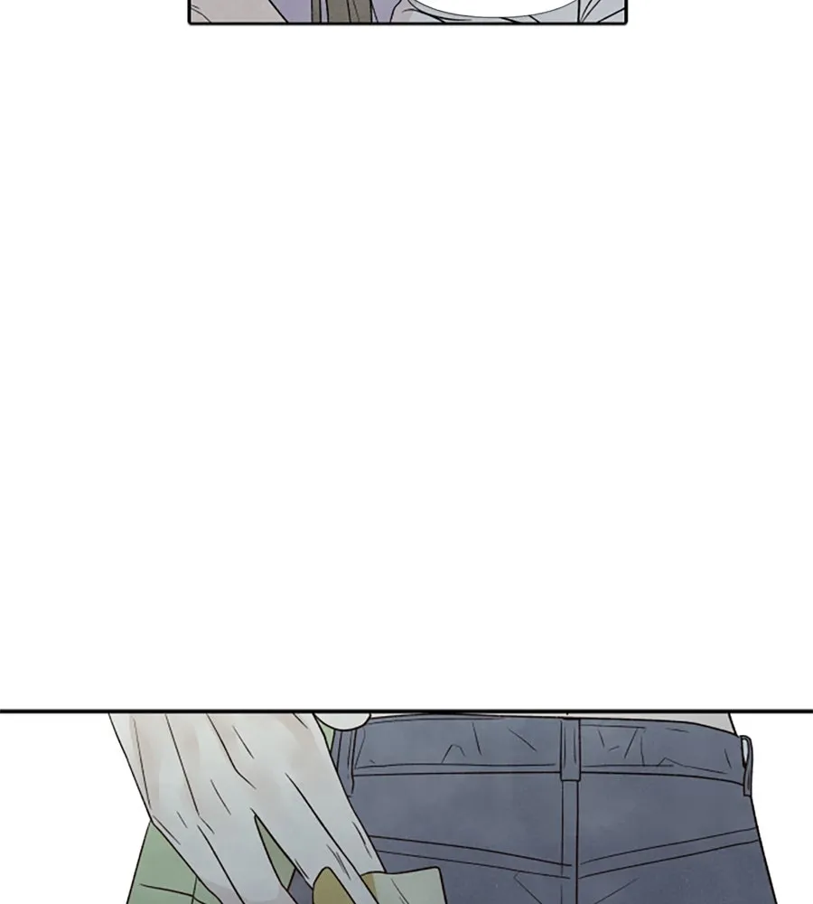 เหตุผลของคนไม่อยากอยู่ ตอนที่ 36 รูปที่ 65