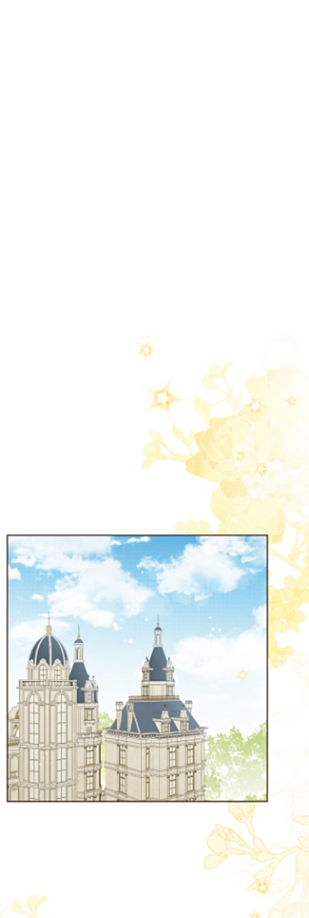 Manga-lc-com อ่านมังงะ อ่านการ์ตูน ออนไลน์ ฟรี Actually, I Was the Real One ตอนที่ 1 2 3 4 5 6 7 8 9 10 11 12 13 14 ฟรี ไม่มีโฆษณา Manga-lc - อ่าน มังงะ อ่าน การ์ตูน ออนไลน์ อ่านมังงะ ฟรี