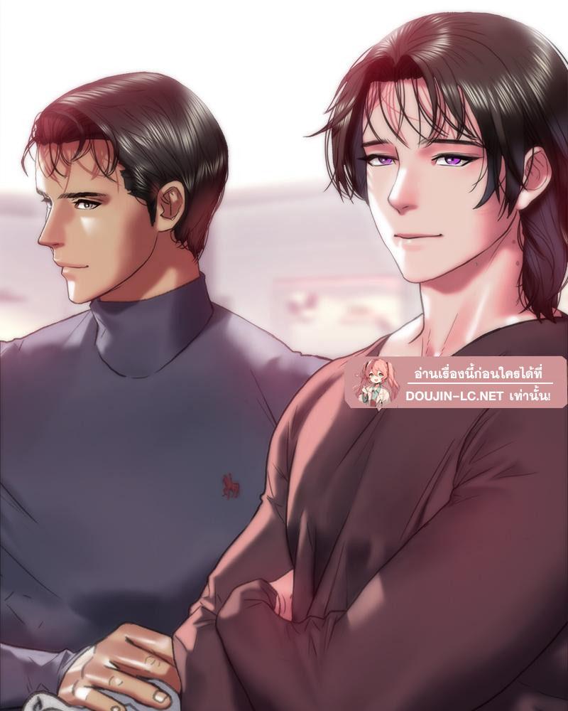 Doujin-Lc- อ่าน โดจิน มังฮวา เกาหลี ญี่ปุ่น จีน แปลไทย เมืองกระหายรัก ตอนที่ 1 2 3 4 5 6 7 8 9 10 11 12 13 14 ฟรี ไม่มีโฆษณา อ่าน โดจิน Manhwa เกาหลี ญี่ปุ่น จีน เรามีครบ คัดมาให้เน้นๆ โดจิน 18+ รับประกันความฟินโดย  Doujin Lc