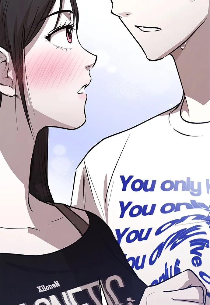 บันทึกรักลูกสาวเจ้าพ่อ ตอนที่ 34 รูปที่ 89