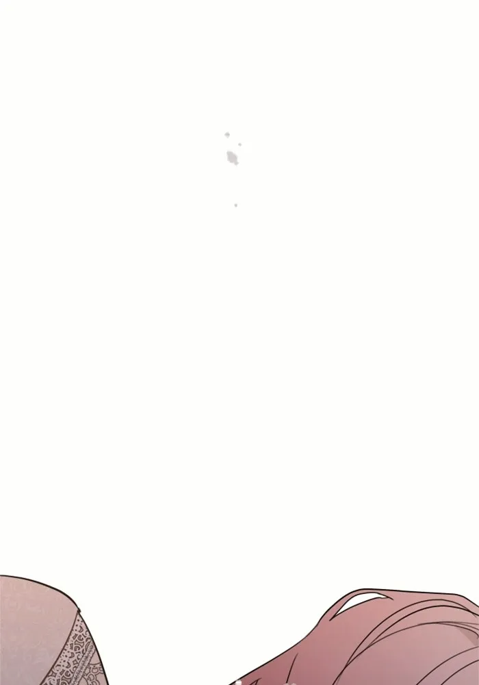 ครอบครัวสามีเห็นทีจะคลั่งรัก ตอนที่ 7 รูปที่ 119