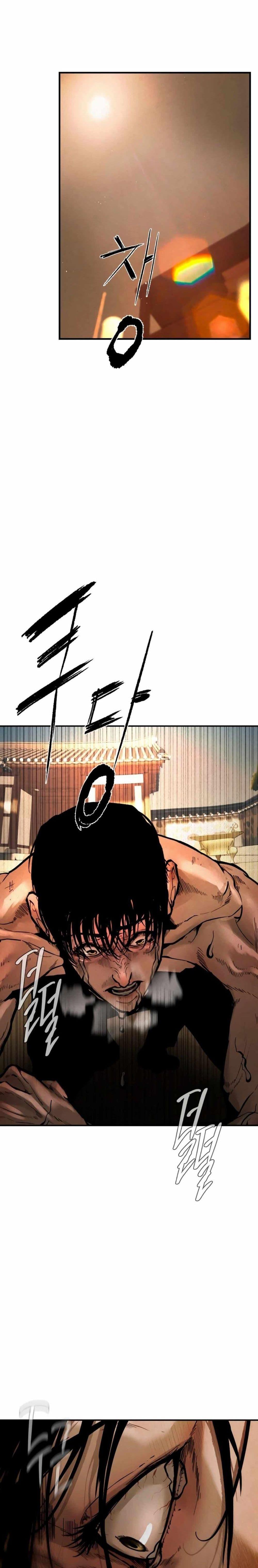 Manga-lc-com อ่านมังงะ อ่านการ์ตูน ออนไลน์ ฟรี The Evil God’s Heir ตอนที่ 1 2 3 4 5 6 7 8 9 10 11 12 13 14 ฟรี ไม่มีโฆษณา Manga-lc - อ่าน มังงะ อ่าน การ์ตูน ออนไลน์ อ่านมังงะ ฟรี