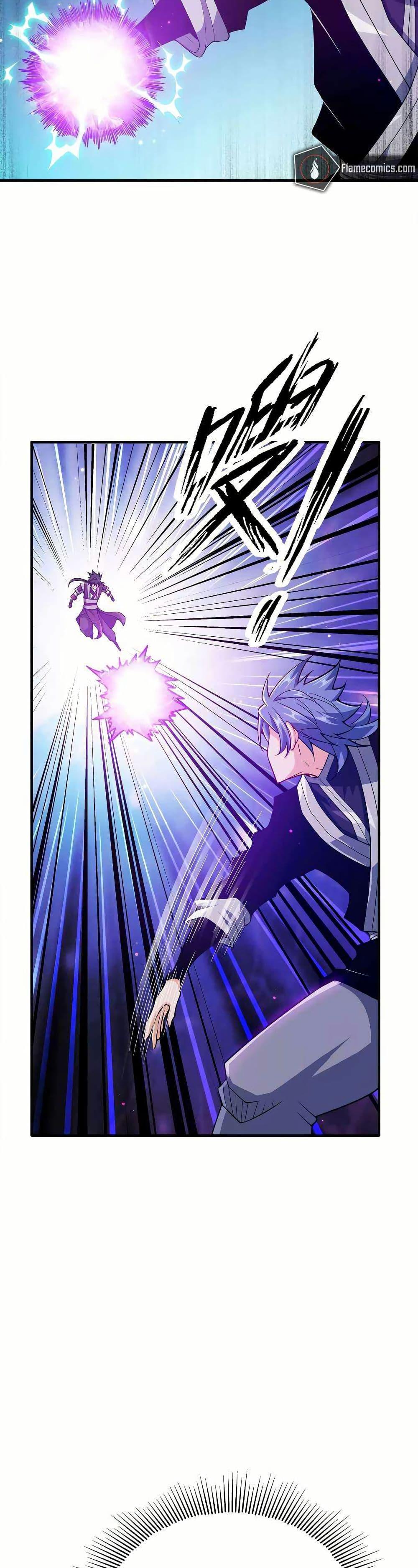 Manga-lc-com อ่านมังงะ อ่านการ์ตูน ออนไลน์ ฟรี My Wife is Actually the Future Tyrant Empress ตอนที่ 1 2 3 4 5 6 7 8 9 10 11 12 13 14 ฟรี ไม่มีโฆษณา Manga-lc - อ่าน มังงะ อ่าน การ์ตูน ออนไลน์ อ่านมังงะ ฟรี