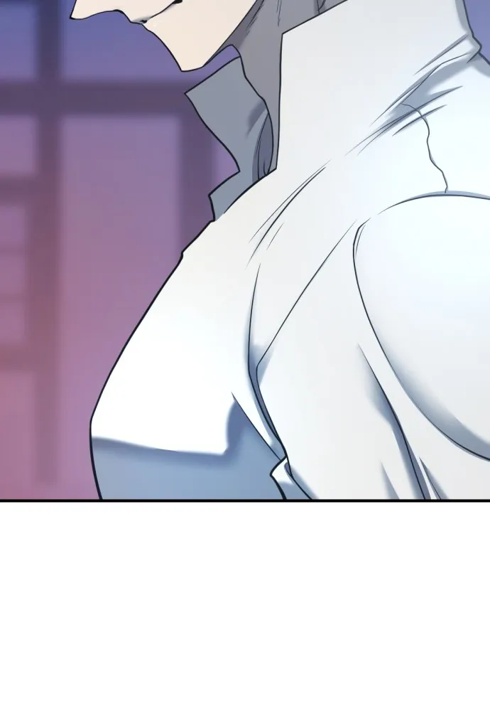 ยอดสถาปนิกผู้พิทักษ์อาณาจักร ตอนที่ 135 รูปที่ 61