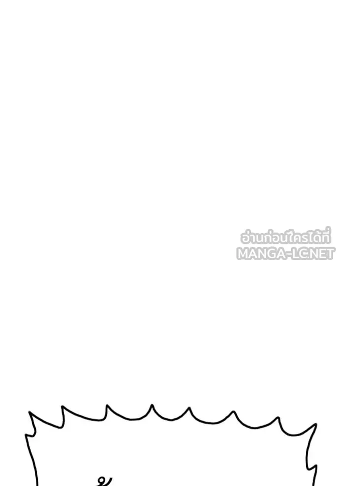 Doujin-Lc- อ่าน โดจิน มังฮวา เกาหลี ญี่ปุ่น จีน แปลไทย BAD GUY ตอนที่ 1 2 3 4 5 6 7 8 9 10 11 12 13 14 ฟรี ไม่มีโฆษณา อ่าน โดจิน Manhwa เกาหลี ญี่ปุ่น จีน เรามีครบ คัดมาให้เน้นๆ โดจิน 18+ รับประกันความฟินโดย  Doujin Lc