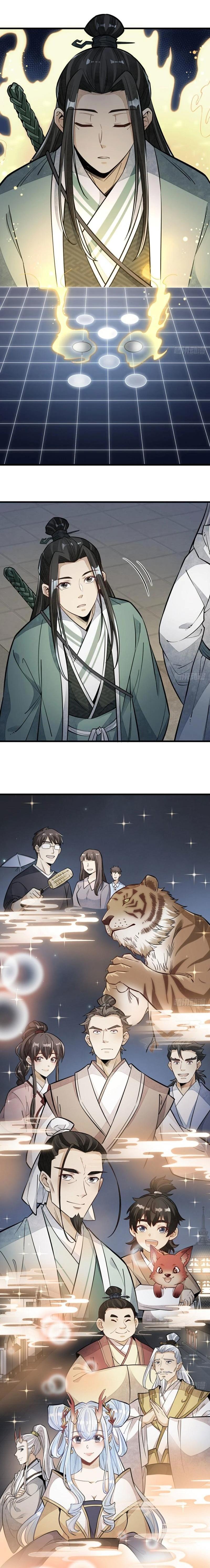 Manga-lc-com อ่านมังงะ อ่านการ์ตูน ออนไลน์ ฟรี Lan Ke Qi Yuan ตอนที่ 1 2 3 4 5 6 7 8 9 10 11 12 13 14 ฟรี ไม่มีโฆษณา Manga-lc - อ่าน มังงะ อ่าน การ์ตูน ออนไลน์ อ่านมังงะ ฟรี