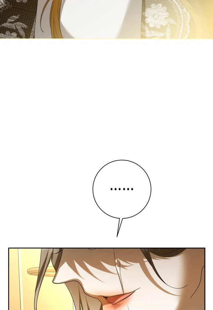 ชิงชีวิตพลิกลิขิตชะตา ตอนที่ 203. เรื่องราวภายในกล่อง(9) รูปที่ 134