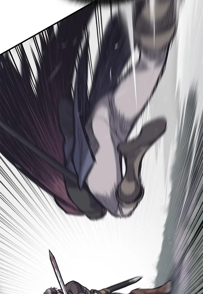 อัศวินวันเดียว ตอนที่ 30 รูปที่ 41